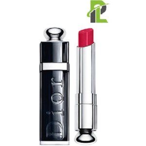 DIOR Addict Extreme Lipstick lasting lipcolor 857 Princess